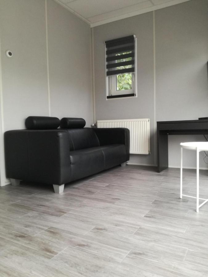 Den Laage Hof *